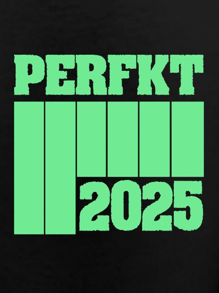 2025