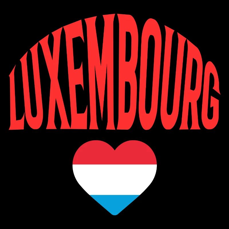 Luxembourg