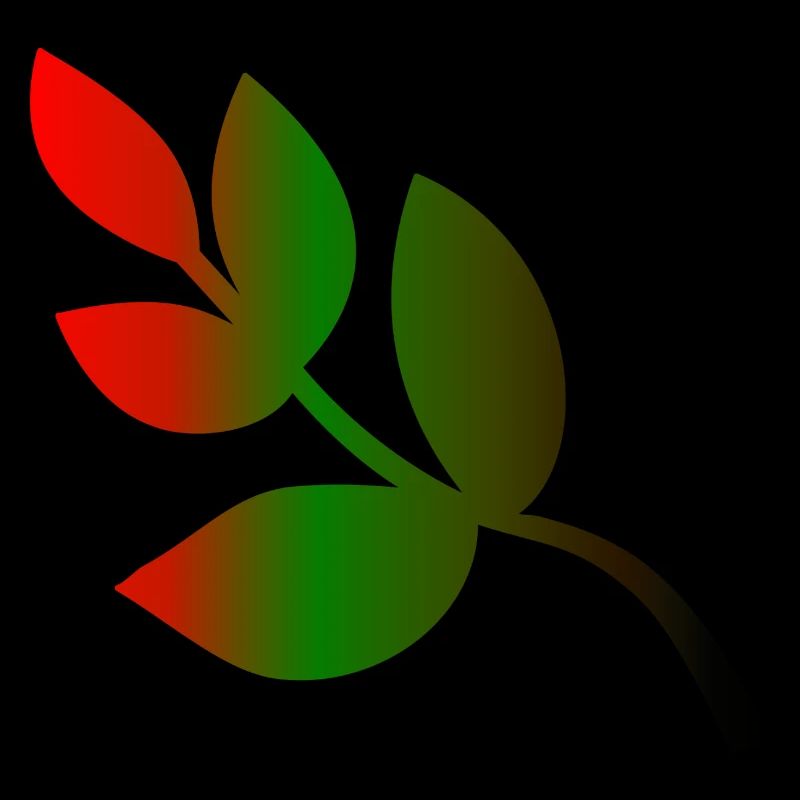 LEAF. NATURE. ECOLOGY. ORGANIC. TREE. MESSAGE