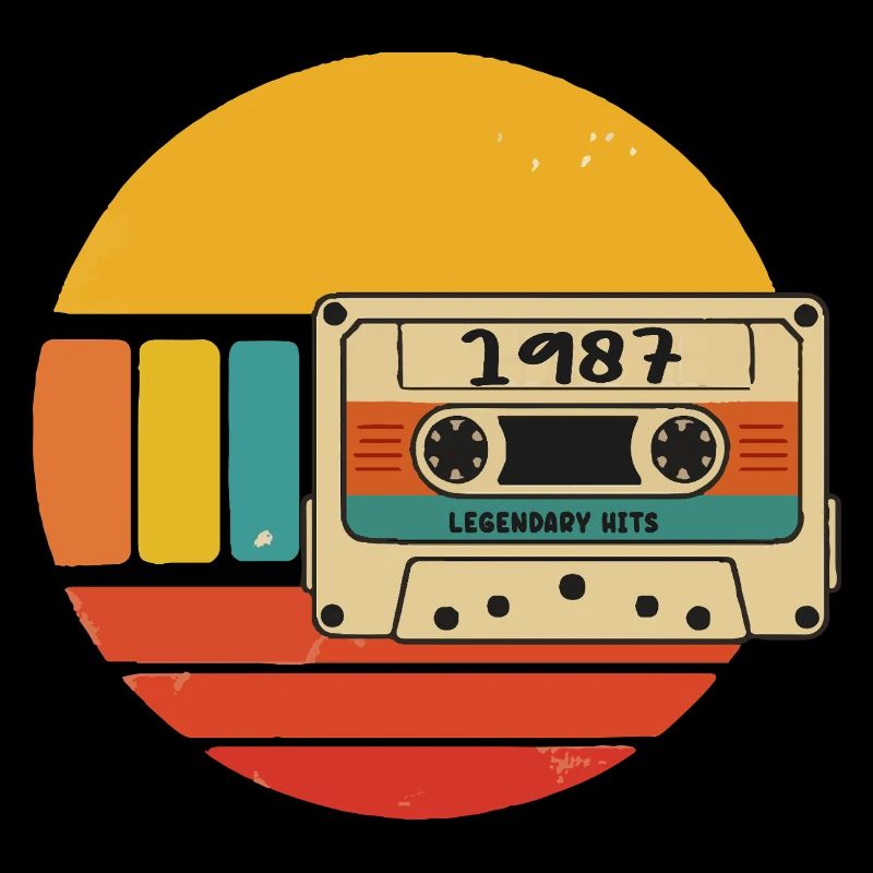 Geburtstag 1987 1987 Geburtstag 1987 Geburtstag