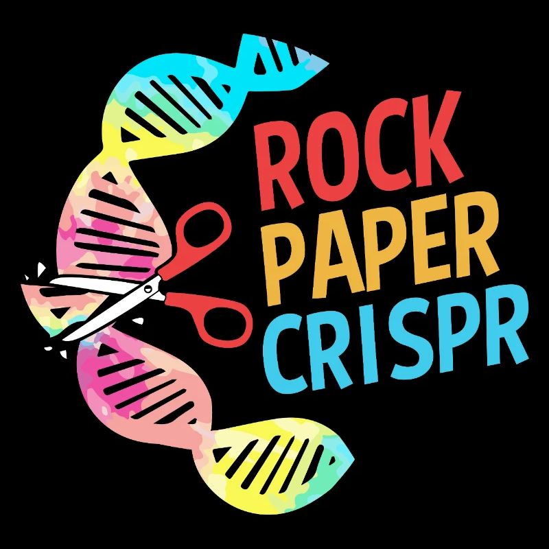 Strukturformel Molekül