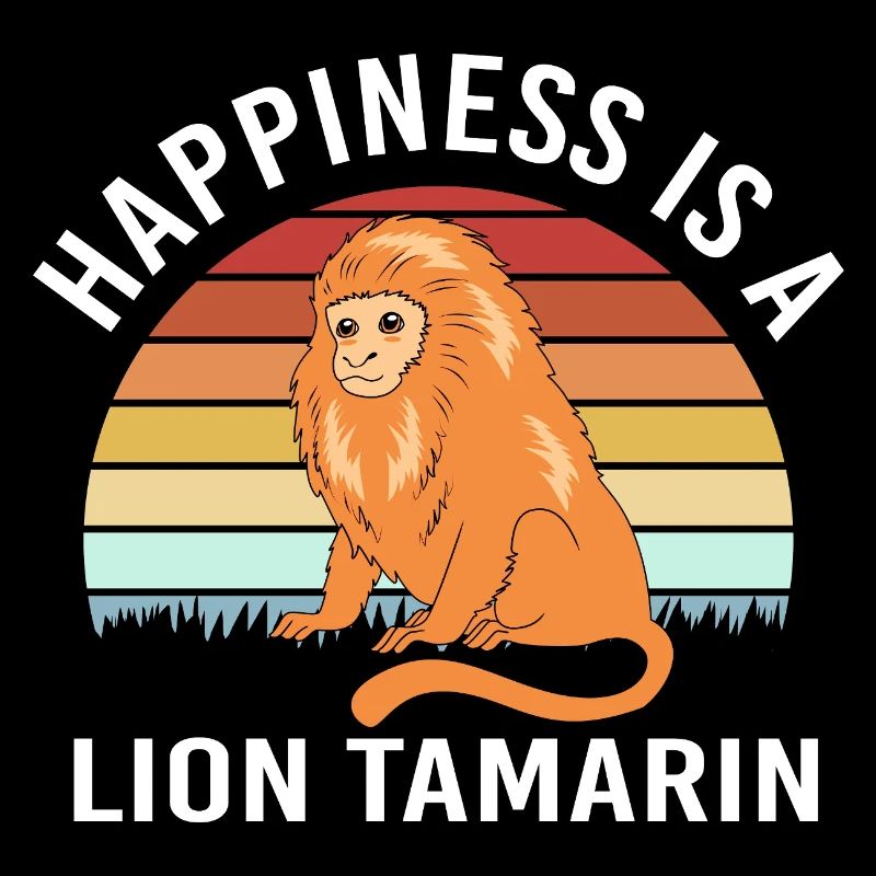 Tamarin Affe