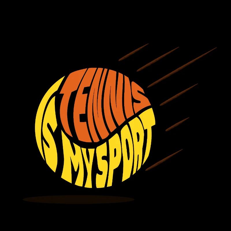 Stylized Sneakers