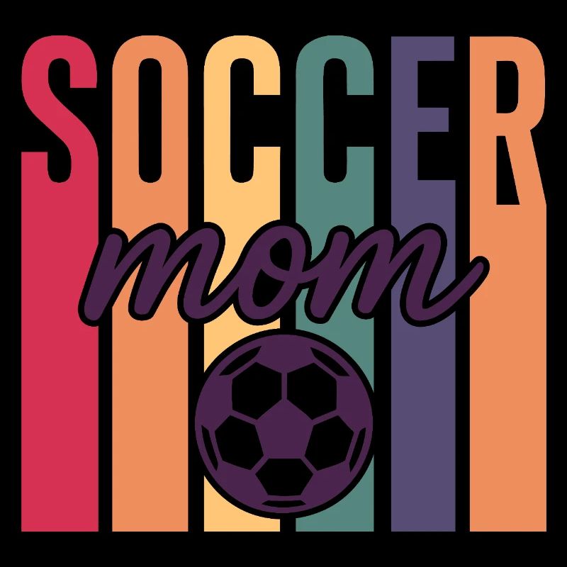 Maman Soccer