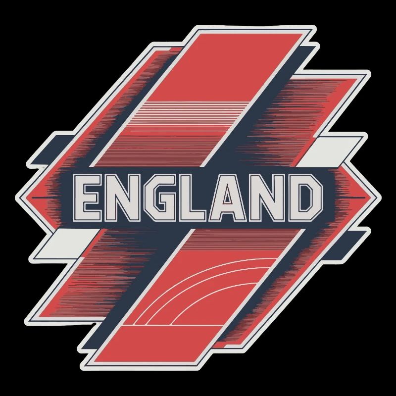 Angleterre