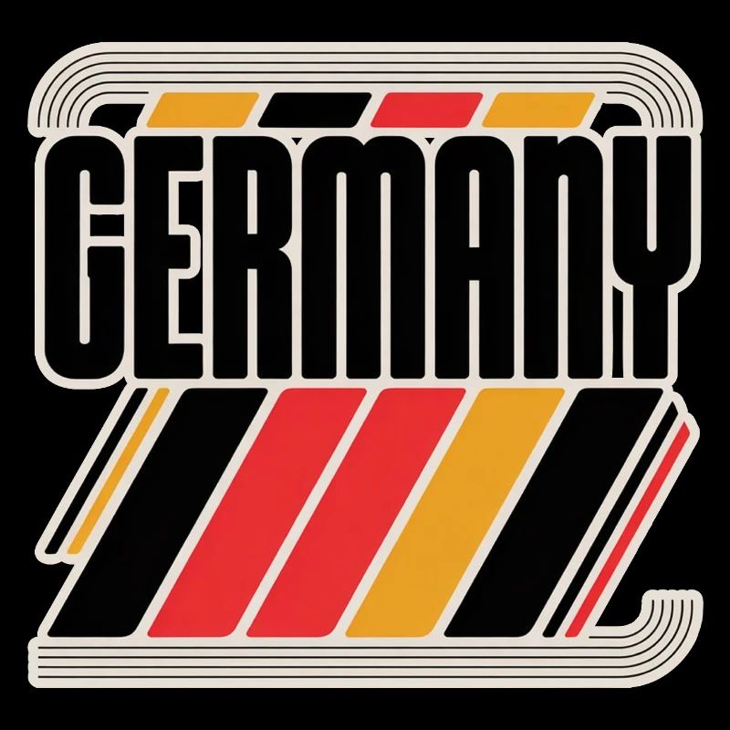 Germany