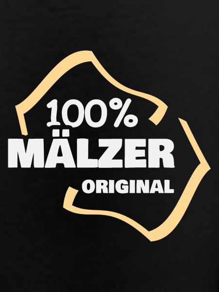 Work Maelzer