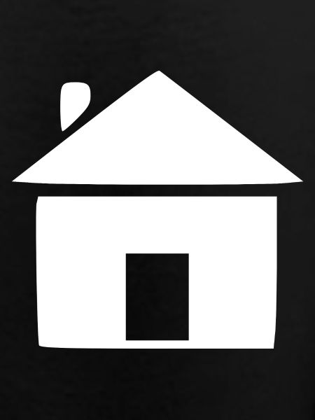 House Minimal Builder Gift