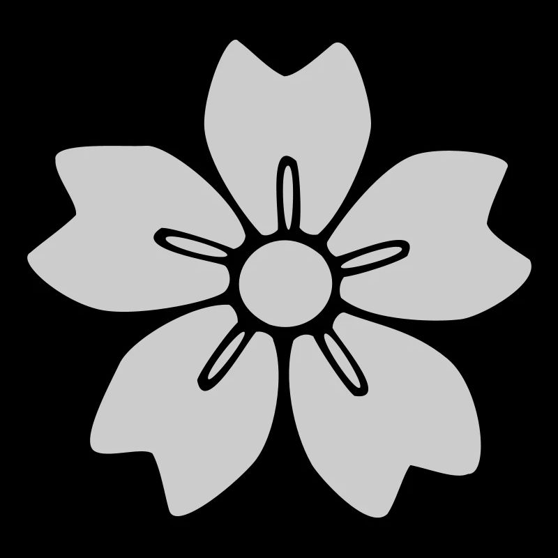 sakura