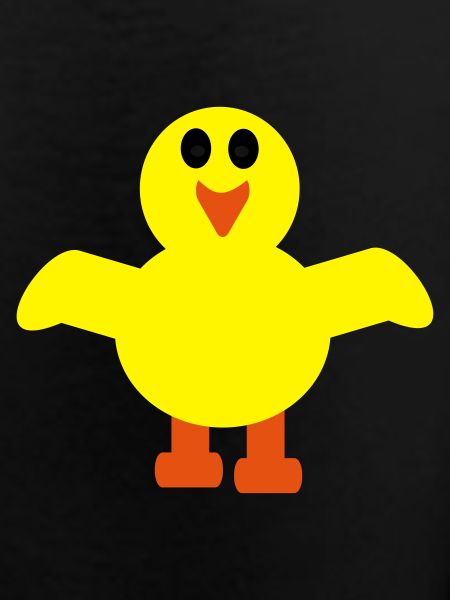 canard doux