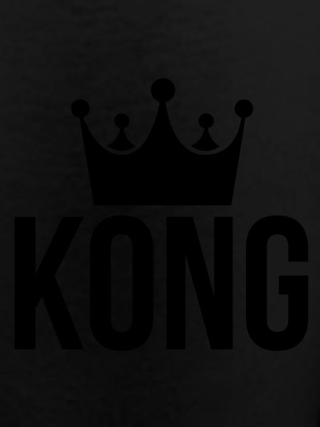 king kong