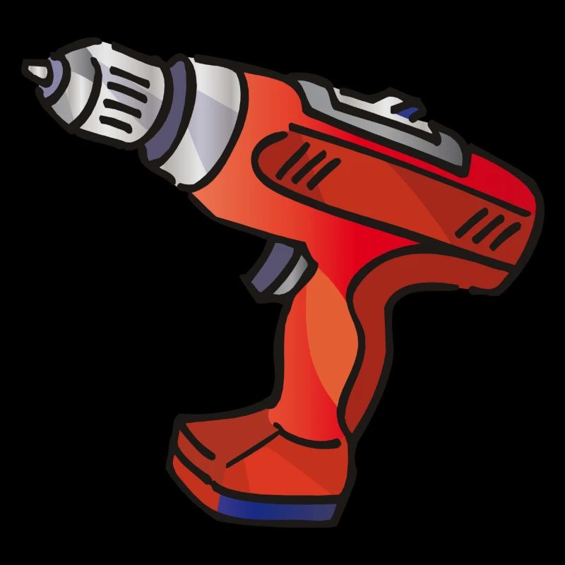 Drilling Machine | drill