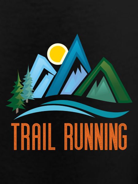 Trail Running