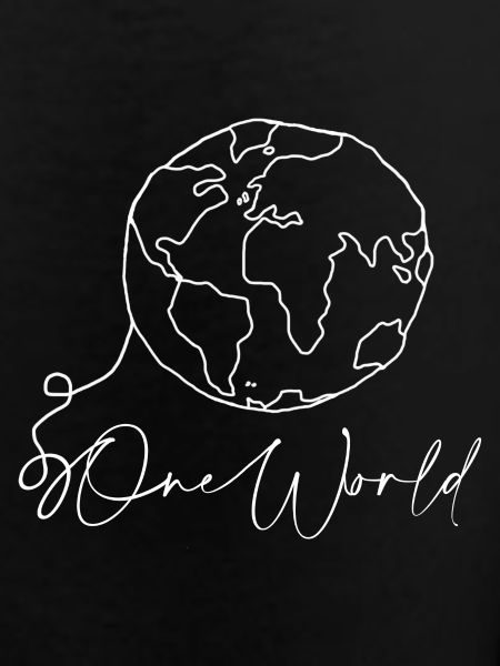 World