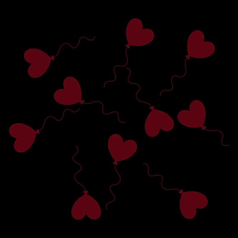 Cadeau Saint-Valentin Saint-Valentin