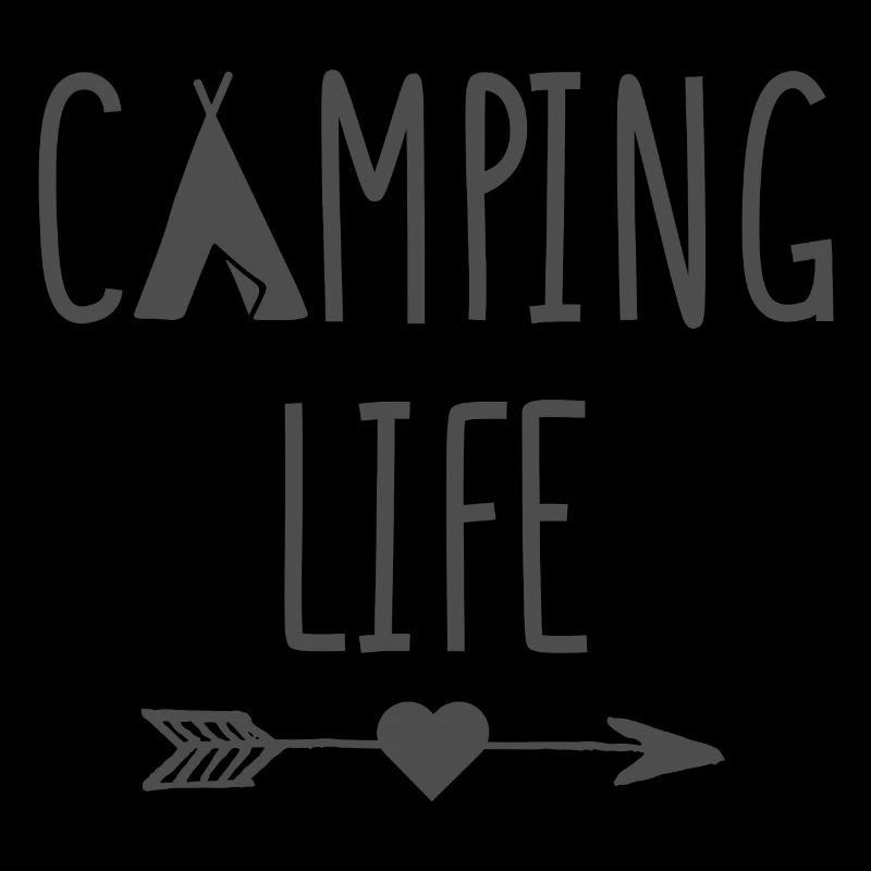 Camping Life
