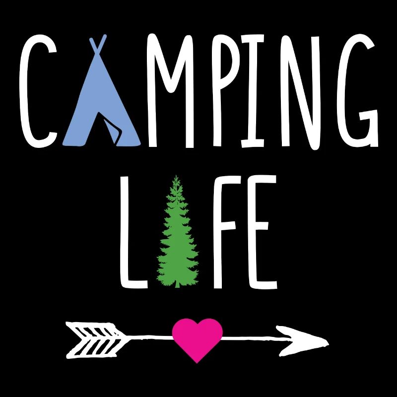 Camping Life