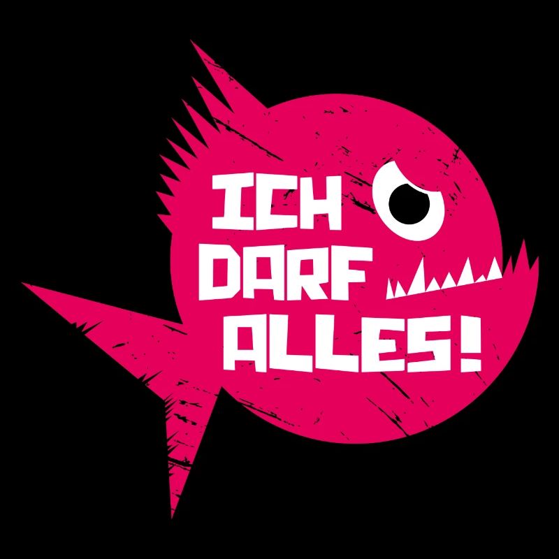 piranhadarfalles