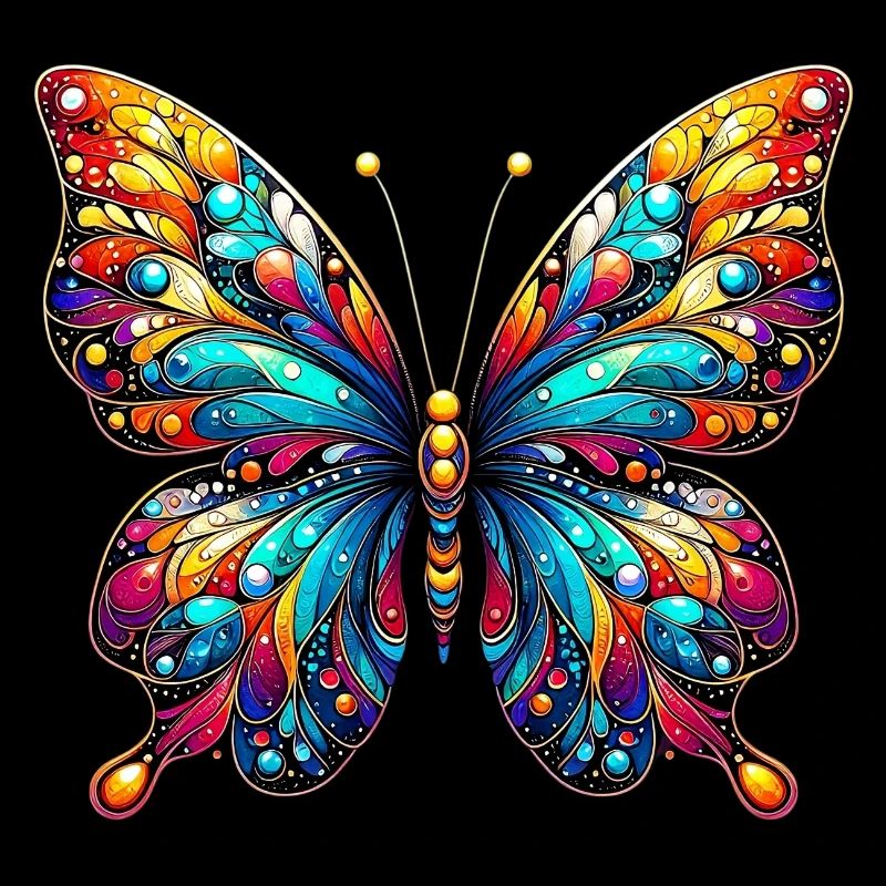 Papillon