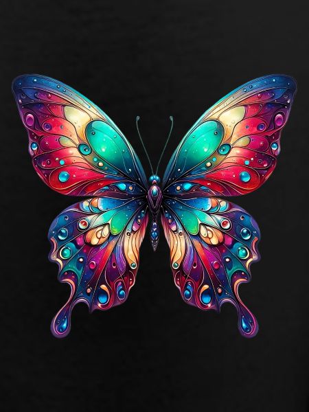 Papillon