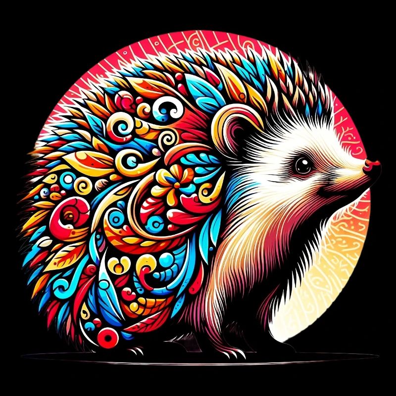 Igel