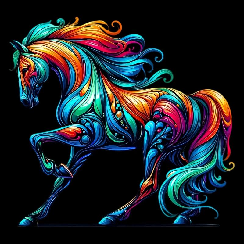 Cheval
