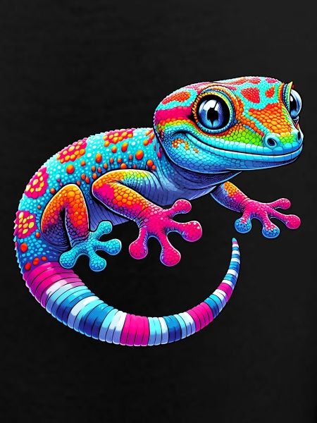 Gecko