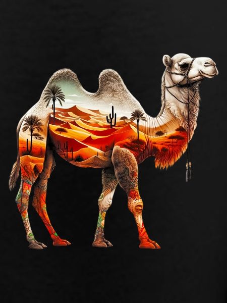 Camel