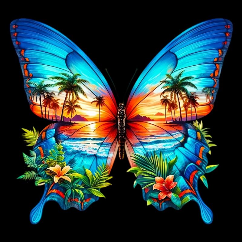 Papillon