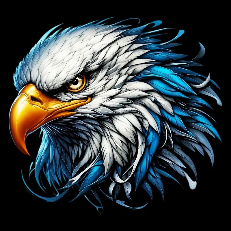 Eagle