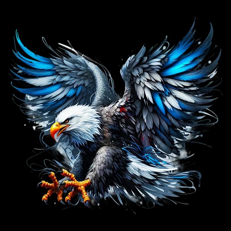Aigle