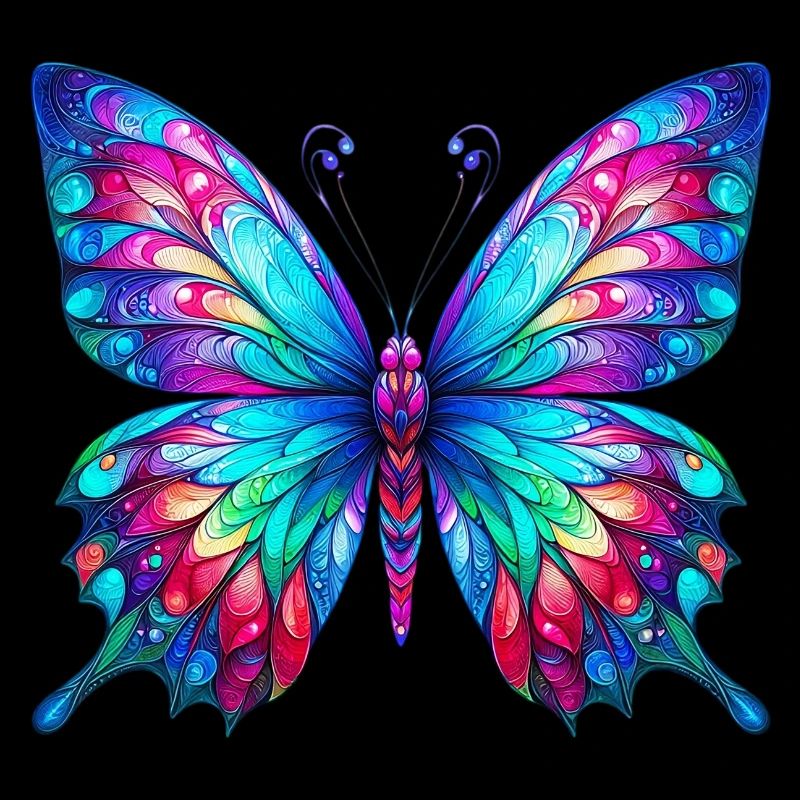 Papillon