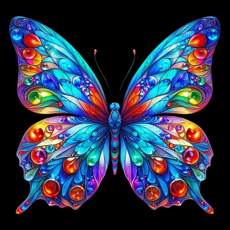 Papillon
