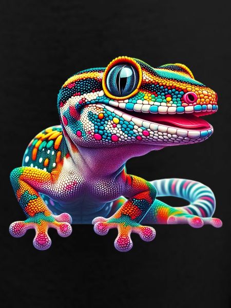 Gecko