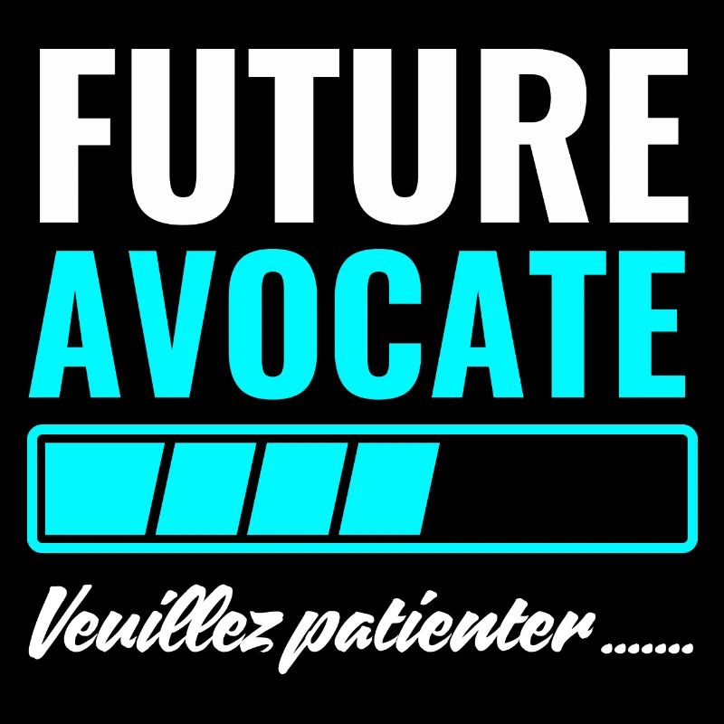 future avocate