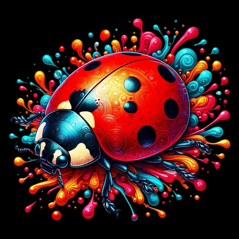 Coccinelle