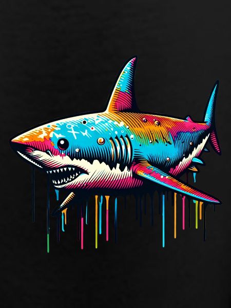 Shark
