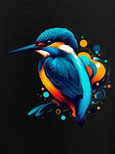Kingfisher