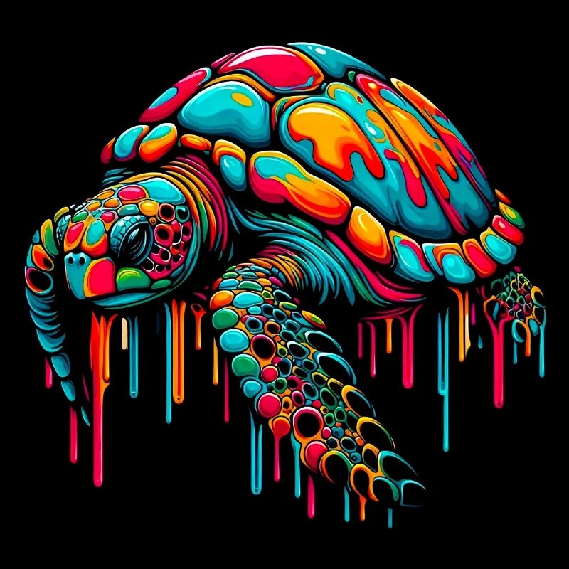 Turtle