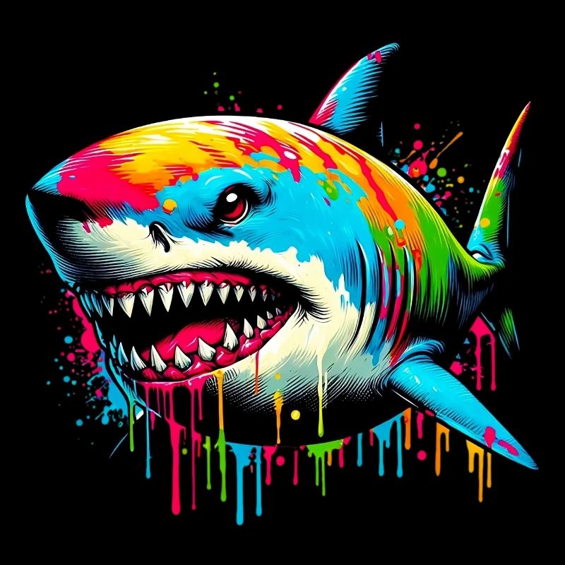 Requin