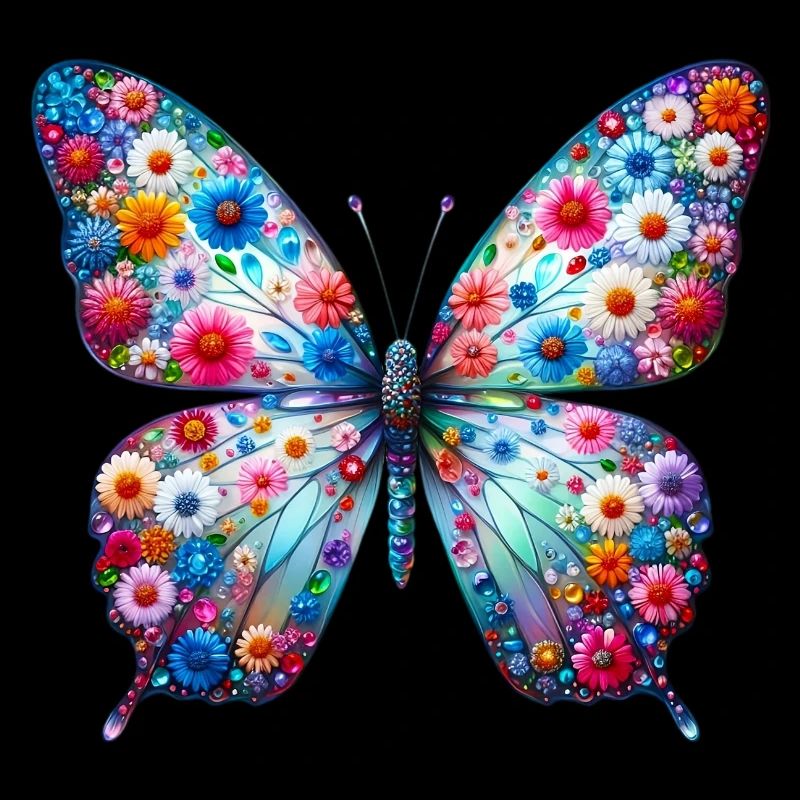 Papillon