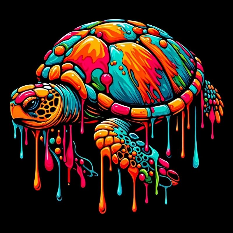 Turtle
