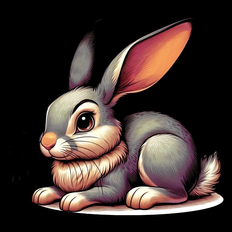 Rabbit