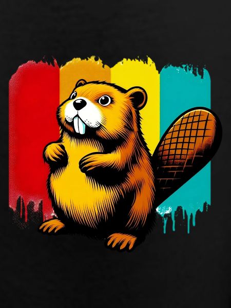 Beaver