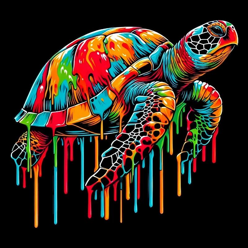 Turtle
