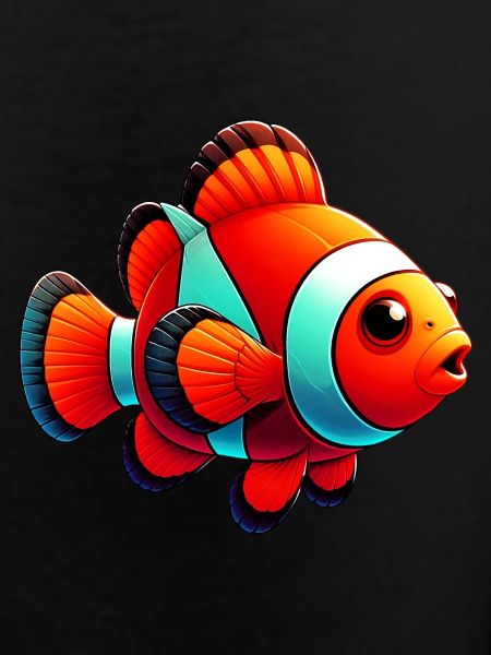 Clownfish