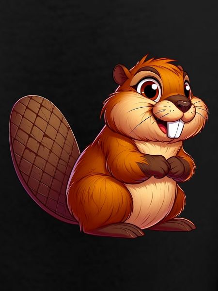Beaver