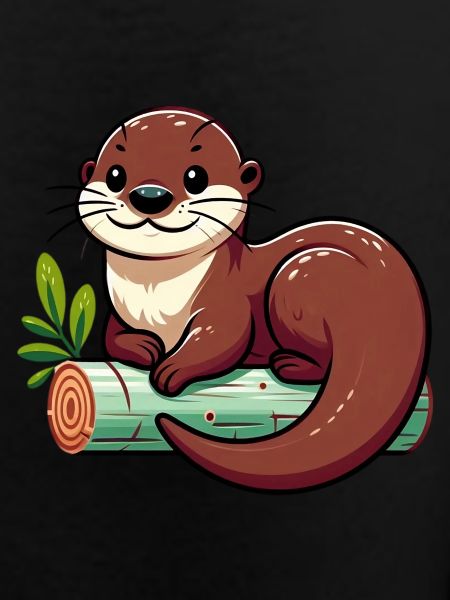 Otter