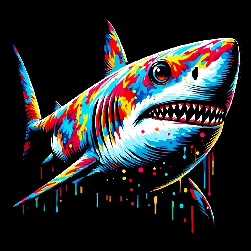 Shark
