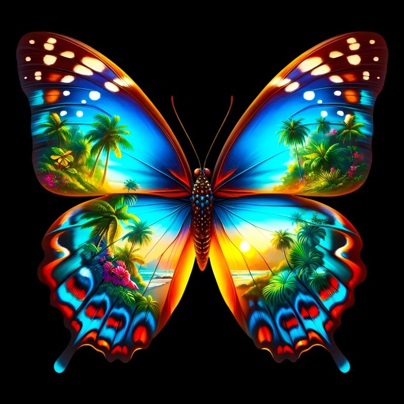 Papillon